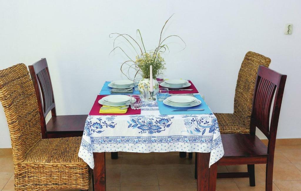 Apartment Ivan Kastela Bagian luar foto